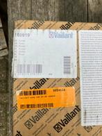 Vaillant cv pompen nieuw in doos, Minder dan 30 cm, Hoog rendement (Hr), Cv-ketel of Combi-ketel, Nieuw