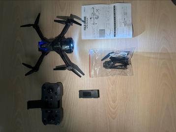 Beginner drone beschikbaar voor biedingen