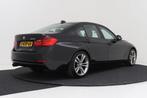 BMW 3-serie 328i Executive | Org NL | 245 PK | Cruise Contro, Automaat, Gebruikt, Zwart, 4 cilinders