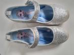 Frozen schoenen maat 27, Ophalen of Verzenden, Zo goed als nieuw, Meisje, Schoenen