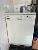 WITGOED DEAL: vaatwasser, gasfornuis met oven & koelkast!, Witgoed en Apparatuur, Fornuizen, Ophalen, Gebruikt, 85 tot 90 cm