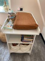 Ikea Smagora commode, Kinderen en Baby's, Ophalen, Zo goed als nieuw, 50 tot 70 cm, 90 tot 105 cm