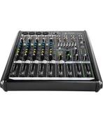 Mackie ProFX8v2 Analoog Mengpaneel - Topconditie!, Muziek en Instrumenten, Mengpanelen, Ophalen of Verzenden, Zo goed als nieuw