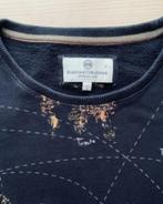 Buddha to Buddha trui maat S [vm], Kleding | Heren, Ophalen of Verzenden, Zo goed als nieuw