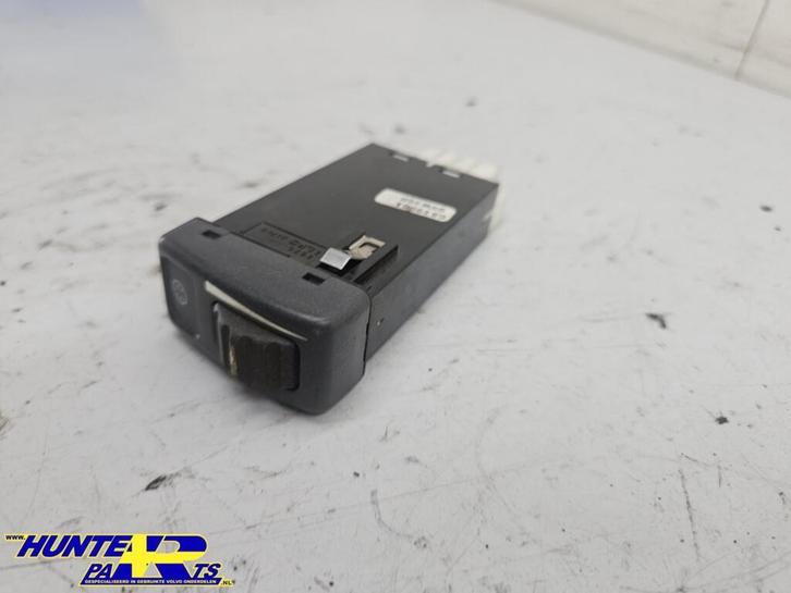 Cockpit dimmer Volvo V70/S70 I ('97-'00) 6849861, Auto-onderdelen, Dashboard en Schakelaars, Volvo, Gebruikt, Ophalen of Verzenden