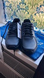 Condor   Shoes for crews werkschoenen, Ophalen of Verzenden, Nieuw, Zwart, Werkschoenen