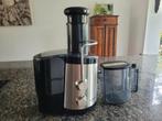 Slowjuicer Aigostar, Ophalen, Zo goed als nieuw, Slowjuicer