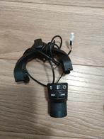 Displayhouders Sparta Ion met biediningen, Ophalen of Verzenden, Gebruikt