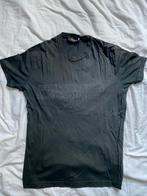 Dsquared shirt, Maat 46 (S) of kleiner, Gedragen, Dsquared, Ophalen of Verzenden