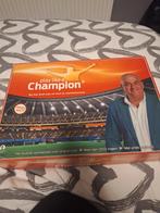 Play Like a Champion Voetbalspel, Een of twee spelers, Ophalen of Verzenden, Zo goed als nieuw
