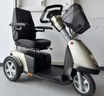 Scootmobiel Trophy 6 Nieuwstaat, Diversen, Brommobielen en Scootmobielen, Ophalen, Zo goed als nieuw