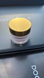 Doonails dip poeder cappuccino, Ophalen of Verzenden, Gebruikt, Handen en Nagels