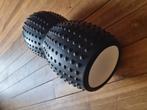Foam roller massage, Sport en Fitness, Massageproducten, Ophalen, Zo goed als nieuw, Overige typen