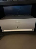Arcam FMJ P7 THX eindversterker, Gebruikt, 120 watt of meer, Ophalen, Overige merken