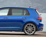 Golf 7 - 7.5R - GTI - TCR SPOILER NIEUW!!! Performance, Ophalen of Verzenden