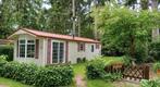 Te huur chalet in Laag Soeren, 45 m², Gelderland, Direct bij eigenaar, Laag Soeren