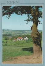EPEN Landschap Panorama, Verzenden, 1980 tot heden, Ongelopen, Limburg