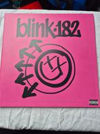 Blink 182 - Nieuw Vinyl Album, Ophalen of Verzenden, 2000 tot heden, Zo goed als nieuw