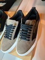 Mason garments, Ophalen, Zwart, Sneakers of Gympen, Zo goed als nieuw