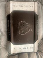 Crunch versterker, Ophalen of Verzenden