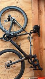 Liv enviliv, Fietsen en Brommers, Fietsen | Racefietsen, Ophalen, Carbon, Zo goed als nieuw, Meer dan 20 versnellingen