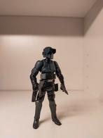Star Wars Imperial Storm Commando Figuur, Verzamelen, Ophalen of Verzenden, Zo goed als nieuw, Actiefiguurtje