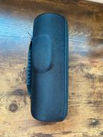JBL Charge Draagtas - Bescherm je speaker!, Ophalen of Verzenden, Grijs, Zo goed als nieuw, Met beschermhoes of tas