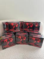 Destined Rivals Elite Trainer Box, Ophalen, Nieuw, Overige typen