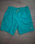 Zwembroek/zwemshort Primark maat 140, Kinderen en Baby's, Kinderkleding | Maat 140, Ophalen of Verzenden, Zo goed als nieuw, Jongen