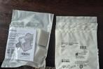 Resmed airsense 10 filters., Diversen, Ophalen of Verzenden