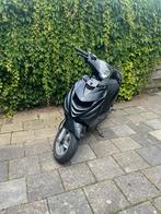 Piaggio zip 180cc lc, Fietsen en Brommers, Scooters | Piaggio, Ophalen, Zo goed als nieuw, Zip