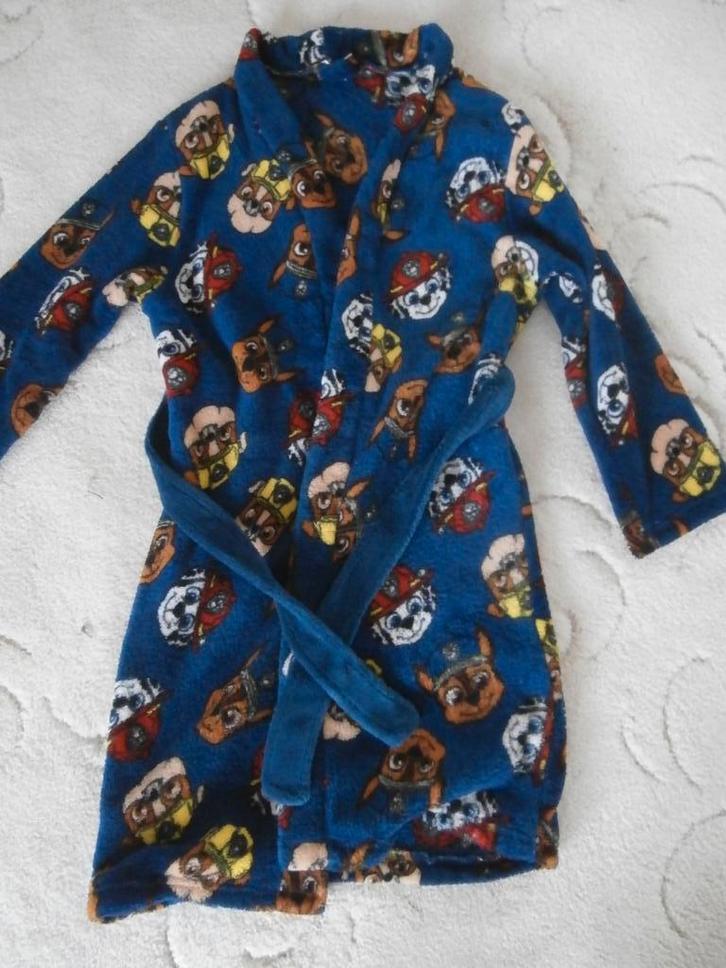 Kledingpakket mt. 116 / 122. jongens., Kinderen en Baby's, Kinderkleding | Kinder-kledingpakketten, Gebruikt, Maat 116, Ophalen