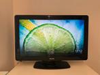 Philips LCD-TV, Ophalen, Philips, Gebruikt, 50 Hz