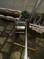 Te koop stal inrichting, Dieren en Toebehoren