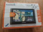 Garmin Navigatie, Ophalen of Verzenden, Zo goed als nieuw