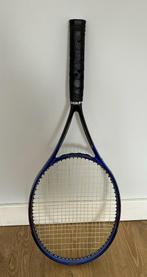 Tennisracket Pro Kennex, Overige merken, Racket, Gebruikt, Ophalen