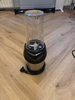 Blender - Compact en Handig, Ophalen of Verzenden, Gebruikt, Blender