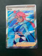 Skyla #72 Pokemon Shining Fates (mint), Hobby en Vrije tijd, Verzamelkaartspellen | Pokémon, Gebruikt, Ophalen of Verzenden