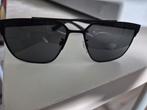 emporio armani zonnebril nieuw, Ophalen of Verzenden, Zo goed als nieuw, Zonnebril, Overige merken