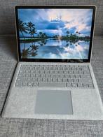 Surface Laptop 3 - i5, 8GB RAM, 238GB SSD - Touchscreen, Computers en Software, Windows Laptops, Qwerty, 8 GB, Minder dan 2 Ghz