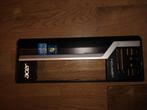 Acer veriton - front panel, Ophalen of Verzenden