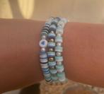 Bracelet!, Ophalen of Verzenden, Zo goed als nieuw