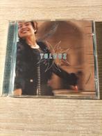 Yulduz - yulduz, Cd's en Dvd's, Cd's | Wereldmuziek, Ophalen of Verzenden