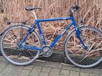 Snel Safari randonneur, 28 inch, Gebruikt, Meer dan 20 versnellingen, Ophalen