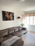 Woningruil Zevenaar, Ophalen of Verzenden