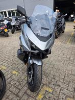 Honda Forza 750 2025 Iridium Grey Metallic NIEUW, Particulier, Scooter