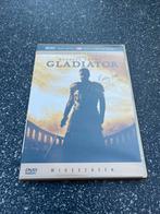 Gladiator - 2000 (2 Disc), Vanaf 16 jaar, Ophalen of Verzenden, Zo goed als nieuw