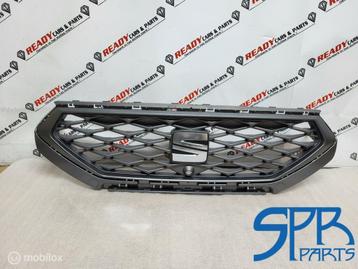Grille Seat Tarraco 5FJ853654D GRILL 360 CAMERA 5FJ853651D beschikbaar voor biedingen