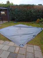 Dak tuin paviljoen, Ophalen of Verzenden, Nieuw, Tuinpaviljoen