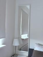 Two Ikea Mirrors (30 euro/each), Huis en Inrichting, Ophalen, Minder dan 50 cm, 100 tot 150 cm, Zo goed als nieuw